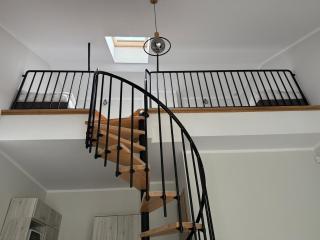 Apartamenty Wilczyca - Wilczyn - 9
