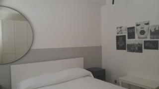 Casa Camilla - Arezzo - 1