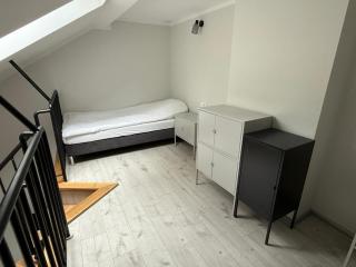 Apartamenty Wilczyca - Wilczyn - 3