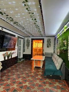 Hotel Ravshanbek - Dukchigi - 7
