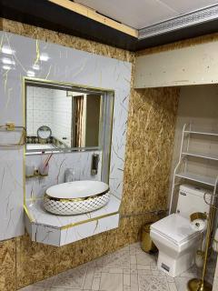 Hotel Ravshanbek - Dukchigi - 3
