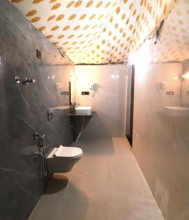 Siya Resort - Ram Janmabhoomi Ayodhya - Ayodhya - 6