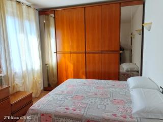 Appartamento Twins - Piombino - 7