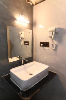 Siya Resort - Ram Janmabhoomi Ayodhya - Ayodhya - 3