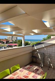 Casa Stella - Senigallia - 0