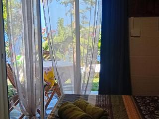 Le BOA VISTA - Maison Henou - 2