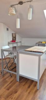 Casa Stella - Senigallia - 4