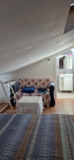 Casa Stella - Senigallia - 3