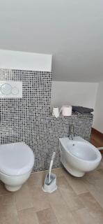 Casa Stella - Senigallia - 2