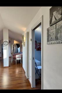 Casa Stella - 5