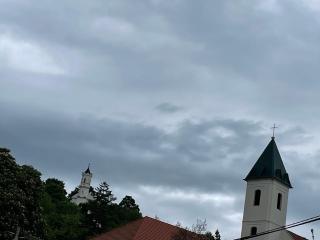 György Vendégház - Magyarpolány - 5