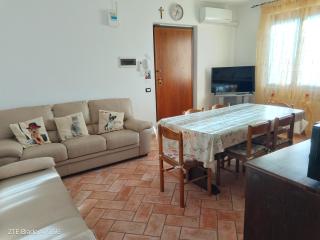 Appartamento Twins - Piombino - 8
