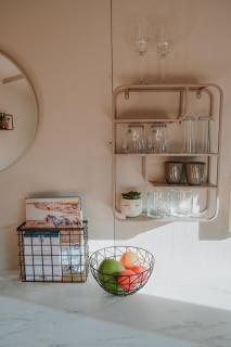 Badhuisje aan Zee op Huisduinen - Huisduinen - 4