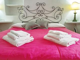 Casa Colette - Anacapri - 0