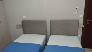 Voula home -IOANNINA-NEOKESARIA - Neokaisáreia - 1