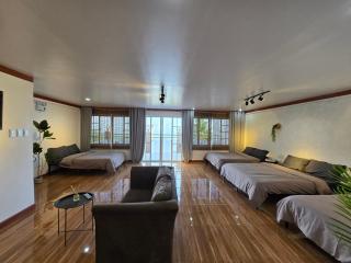 Simoy Staycation Tagaytay - 7