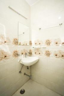 Tanvi Premium Residency-Close to Artemis, Medanta & Fortis - Gurgaon - 7
