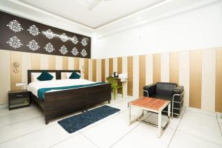 Tanvi Premium Residency-Close to Artemis, Medanta & Fortis - Gurgaon - 6