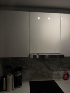 Chic Retreat Pet & Smoke-Friendly, Balcony Views, Prime Location - Vaughan - 2