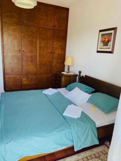 Vila Zorka - Trebinje - 7