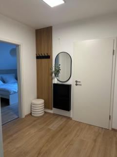 Moderne Ferienwohnung - Sprockhövel - 4