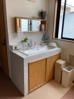 Guesthouse Hyakumanben Cross - Kyoto - 6