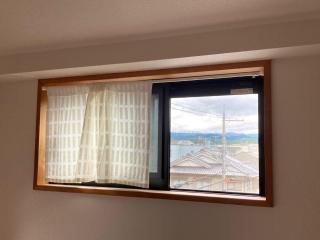 Guesthouse Hyakumanben Cross - Kyoto - 5
