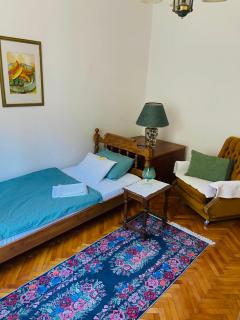 Vila Zorka - Trebinje - 6