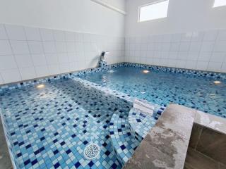 Serena Villa Mslim Only With Indoor Private Pool - Port Dickson - 8
