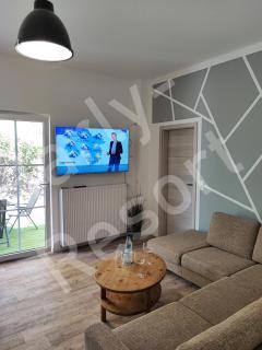 Harly-Resort - Goslar - 5