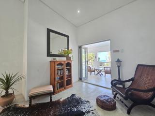 TheBigBeachHouse - Margate - 5