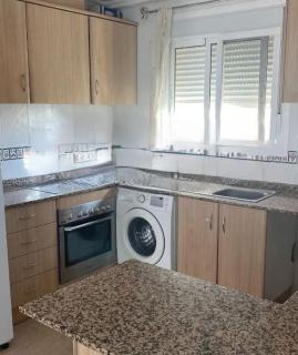 Nini's House - La Tercia - 4