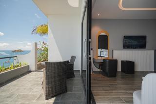 Quy Nhon Sea Resort - Quy Nhon - 9