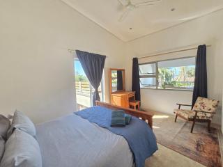 TheBigBeachHouse - Margate - 6