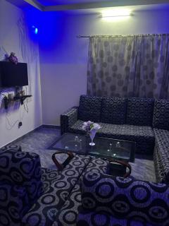 Vesty House - Lomé - 6