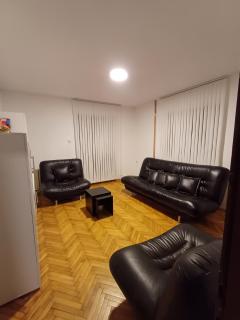 Apartmani Ivanovic Sokobanja kod akvaparka - Bukorovac - 7