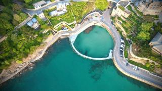 ☆ T2 hypercentre ✢ plage à 400m ✢ tout équipé ☆ - 1