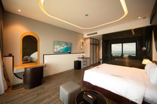 Quy Nhon Sea Resort - Quy Nhon - 6