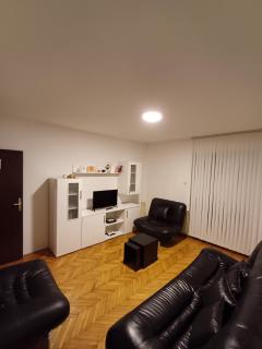 Apartmani Ivanovic Sokobanja kod akvaparka - Bukorovac - 1