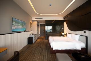 Quy Nhon Sea Resort - Quy Nhon - 4