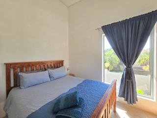 TheBigBeachHouse - Margate - 7