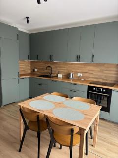 Apartament Carmen - Żory - 0