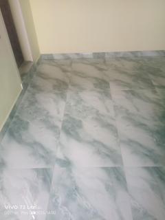 Sona home stay - Jāmb - 0