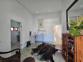 TheBigBeachHouse - Margate - 8