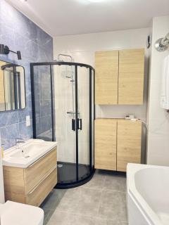 Apartament Carmen - Żory - 3