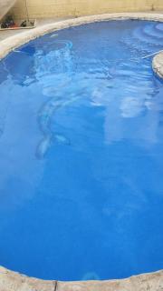 Nini's House - La Tercia - 5