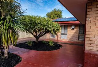 Cosy home by the bay - Warnbro - 9