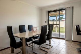 Cosy home by the bay - Warnbro - 8