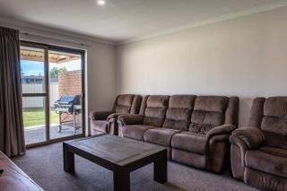 Cosy home by the bay - Warnbro - 5