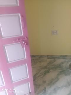 Sona home stay - Jāmb - 1